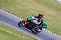 brands-hatch-photographs;brands-no-limits-trackday;cadwell-trackday-photographs;enduro-digital-images;event-digital-images;eventdigitalimages;no-limits-trackdays;peter-wileman-photography;racing-digital-images;trackday-digital-images;trackday-photos